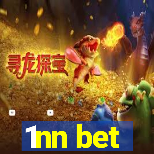 1nn bet